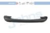 JOHNS 57 27 07-7 Trim/Protective Strip, bumper